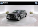 volkswagen-passat-variant-16-tdi-comfortline-16-lichtmetaal-led-koplampen-navigatie-ecc-telefoon-voorbereiding