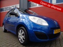 renault-twingo-12-dynamique-airco-166dkm-nette-auto