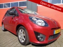 renault-twingo-1216v-rib-curl-uitvoering-airco-128dkm