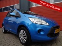 ford-ka-12-cool&sound-airco-nlauto