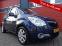 opel-agila-12-enjoy-slechts-138000-km-&-airco