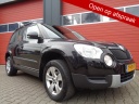 skoda-yeti-12-tsi-ambition-105pk-automaat-2e-eigenaar