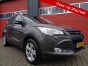 ford-kuga-15-trend-120pk-clima-cruise-lmv-navi-6bak-1eeigenaar-nlauto