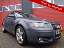 audi-a3-sportback-20-fsi-ambition-150pk-clima-cruise-1eeigenaar-nlauto-165dkm-nap