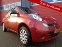 nissan-micra-12-mix-airco-5drs-cv-trekhaak-nlauto