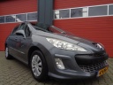 peugeot-308-16-vti-sublime-120pk-automaat-clima-cruise-108dkm-nap-nlauto