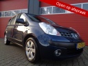 nissan-note-16-first-111pk-note-clima-lmv-trekhaak-nlauto
