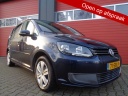 volkswagen-touran-12-tsi-comfortline-bluemotion-7p-105pk-clima-cruise-6bak-trekhaak-nlauto