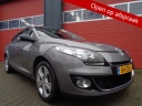 renault-megane-estate-12-tce-bose-116pk-clima-navi-panodak-cruise-lmv-6bak-trekhaak-2eeigenaar-nlauto