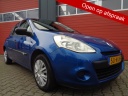 renault-clio-12-special-line-airco-navi-5drs-nlauto-apk-21012026