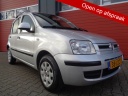 fiat-panda-12-edizione-cool-airco-147dkm-nap-nlauto-hogezit