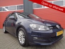 volkswagen-golf-10-tsi-trendline-116pk-airco-cruise-lmv-6bak-nlauto