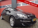 peugeot-308-sw-12-puretech-blue-lease-pack-111pk-clima-navi-cruise-panodak-lmv-nlauto