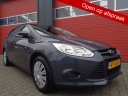 ford-focus-wagon-16-ecoboost-lease-trend-navi-cruise-clima-mooie-auto