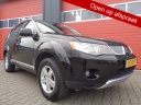 mitsubishi-outlander-24-intro-edition-2wd-airco-cruise-lmv-2eeigenaar-nlauto