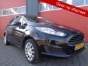 ford-fiesta-10-style-airco-navi-5drs-111dkm-2e-eigenaar-nap-nlauto