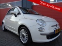 fiat-500-12-eco-limited-edition-panoramadak-airco-lmv