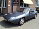 porsche-928-45-coupe-pascha-zeer-mooi-inruil-mogelijk