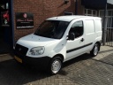 fiat-doblo-cargo-19-multijet-comfort-110500-km-inruil-mogelijk