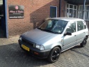 suzuki-alto-1016v-ga-nieuwe-apk-99371-km-zo-mee