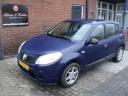 dacia-sandero-14-laureate-airco-5-deurs-inruil-mogelijk