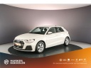 audi-a1-sportback-pro-line-25-tfsi-95pk-carplay-all-season-verlengde-garantie-airco-cruise-control