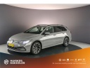 volkswagen-golf-variant-life-10-tsi-110pk-achteruitrijcamera-led-verlichting-adaptive-cruise-control-airco-stoelverwarming-dab-radio-app-connect-parkeersensor