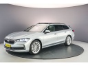 skoda-superb-combi-first-edition-15-etsi-150pk-dsg-automaat-panoramadak-360-camera-adaptive-cruise-control-navigatie-elektrische-achterklep-led-mat