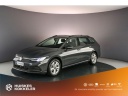 volkswagen-golf-variant-life-business-20-tdi-115pk-adaptive-cruise-control-navigatie-stuurwiel-verwarmd-airco-parkeersensoren-dab-stoelverwarming-app-connect-