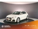 audi-a1-sportback-pro-line-25-tfsi-carplay-cruise-control-airco-parkeersensor-achter-15-inch-all-season