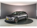 volkswagen-polo-20-tsi-gti-207pk-automaat-panoramadak-achteruitrijcamera-stoelverwarming-adaptive-cruise-control