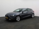 seat-leon-fr-10-tsi-110pk-cruise-control-airco-dab-app-connect-bluetooth-radio-led-verlichting-parkeersensor-achter