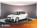 audi-a1-sportback-s-edition-30-tfsi-stoelverwarming-keyless-navi-carplay-parkeersensoren-stoelverwarming-carplay-navi-optiek-zwart-17-inch-sli