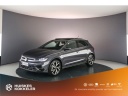volkswagen-polo-rline-10-tsi-110pk-dsg-automaat-panoramadak-adaptive-cruise-control-stoelverwarming-achteruitrijcamera-led-matrix-koplampen-airco-dab-