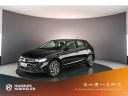volkswagen-polo-life-10-tsi-95pk-adaptive-cruise-control-led-verlichting-dab-airco-radio-app-connect-bluetooth
