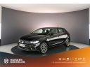 volkswagen-polo-life-10-tsi-95pk-adaptive-cruise-control-dab-airco-radio-bluetooth-app-connect-led-verlichting