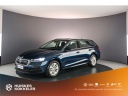 skoda-octavia-combi-business-edition-15-etsi-150pk-dsg-automaat-adaptive-cruise-control-achteruitrijcamera-dab-airco-radio-led-verlichting-bluetooth