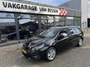 peugeot-308-sw-12-puretech-blue-lease-executive-panotrekhaakclimaled