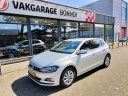 volkswagen-polo-10-tsi-comfortline-business-automaatairco