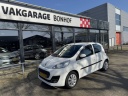 peugeot-107-10-active-aircoled5drs