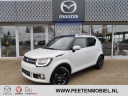 suzuki-ignis-12-stijl-automaat-navigatie-camera-all-season-banden-climate-rijklaarprijs