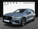 volvo-v60-20-b4-plus-dark-panoramadak-lighting-pack-trekhaak-extra-getint-glas