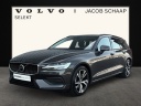 volvo-v60-b3-essential-edition-adaptieve-cruise-control-intellisafe-surround-pack-climat