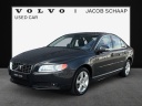 volvo-s80-32-summum-unieke-s80-blis-bixenon-verlichting-elektrisch-bestuurderstoel