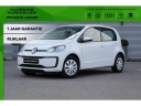 volkswagen-up-move-up-10-bmt-60pk-airco-dab-bluetooth