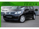 volkswagen-up-move-up-10-bmt-airco-dab-bluetooth
