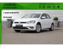 volkswagen-golf-comfortline-10-tsi-110pk-navigatie-adaptive-cruise-control-dab-parkeersensoren-climatronic