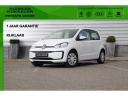 volkswagen-up-move-up-10-bmt-60pk-airco-dab-bluetooth
