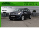 citroen-c1-feel-10-evti-70pk-cruise-control-airco-radio