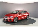 seat-ibiza-style-business-intense-10-tsi-95pk-parkeersensoren-navigatie-stoelverwarming-cruise-control-16-lm-velgen-airco-led-koplampen